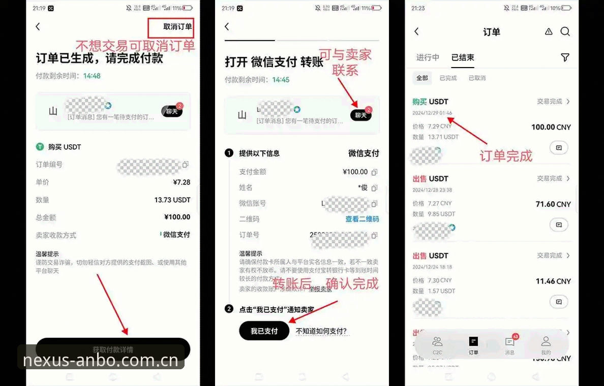 ANBO电竞娱乐充值 ANBO电竞平台充值的5个关键考量:专业玩家的资金管理策略