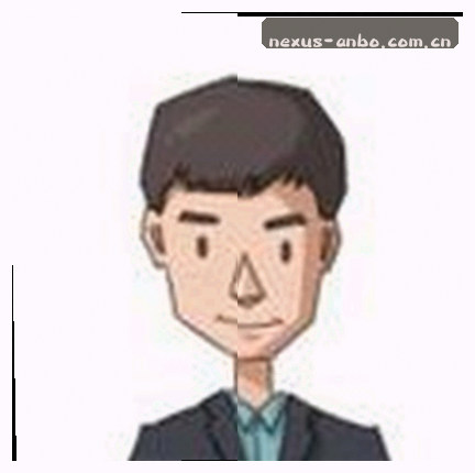 刘洋