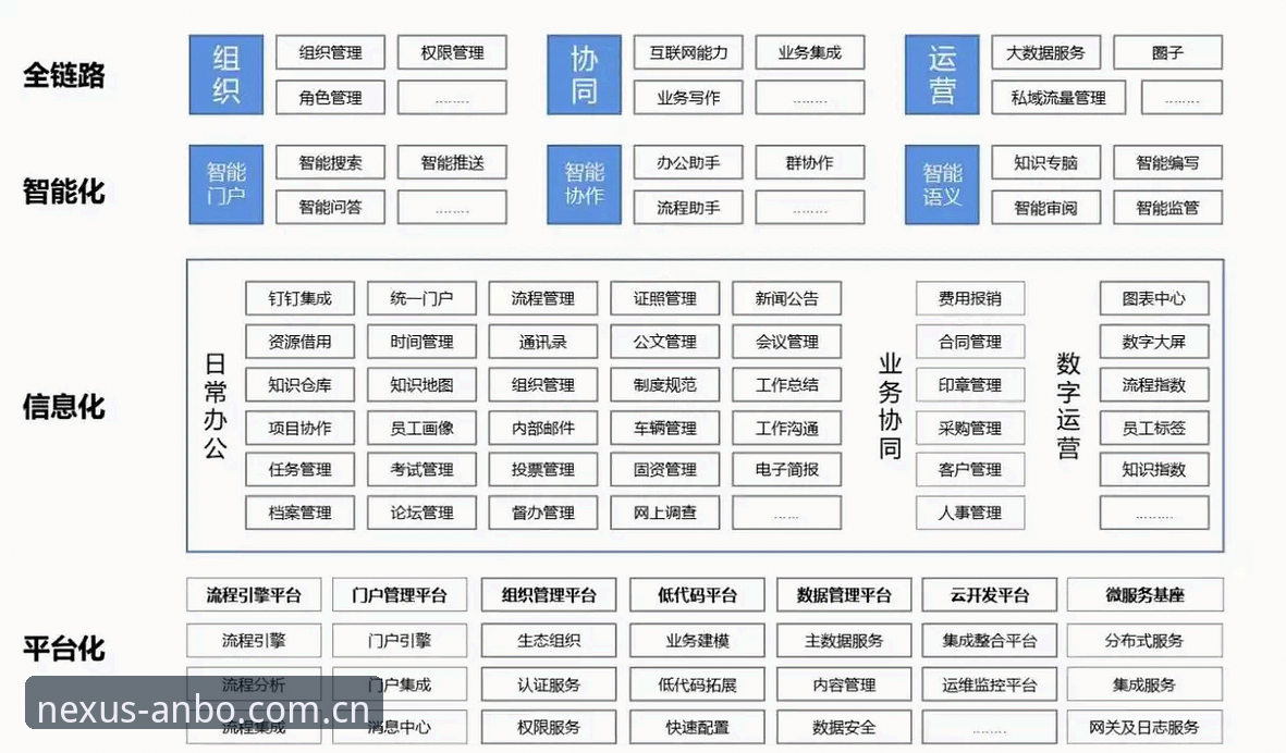安博电竞平台技术架构与用户体验全面解析：从APP到实时赔率的深度评测