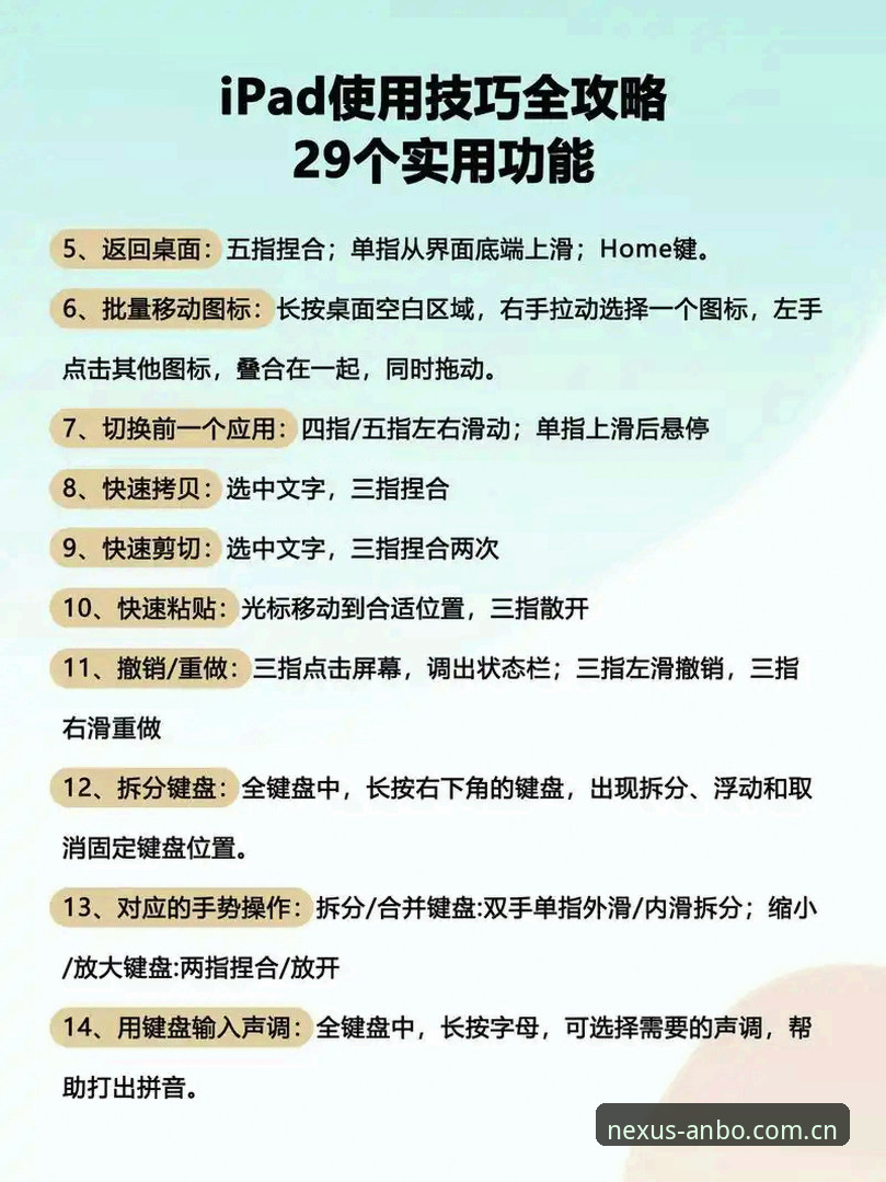 安博电竞平台更新版本操作教程：从安装到实战的全流程指南
