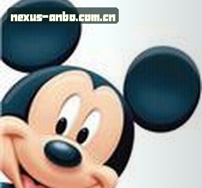 孙浩